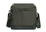 torba-daiwa-is-brew-and-overnight-cook-bag-model-infinity-system