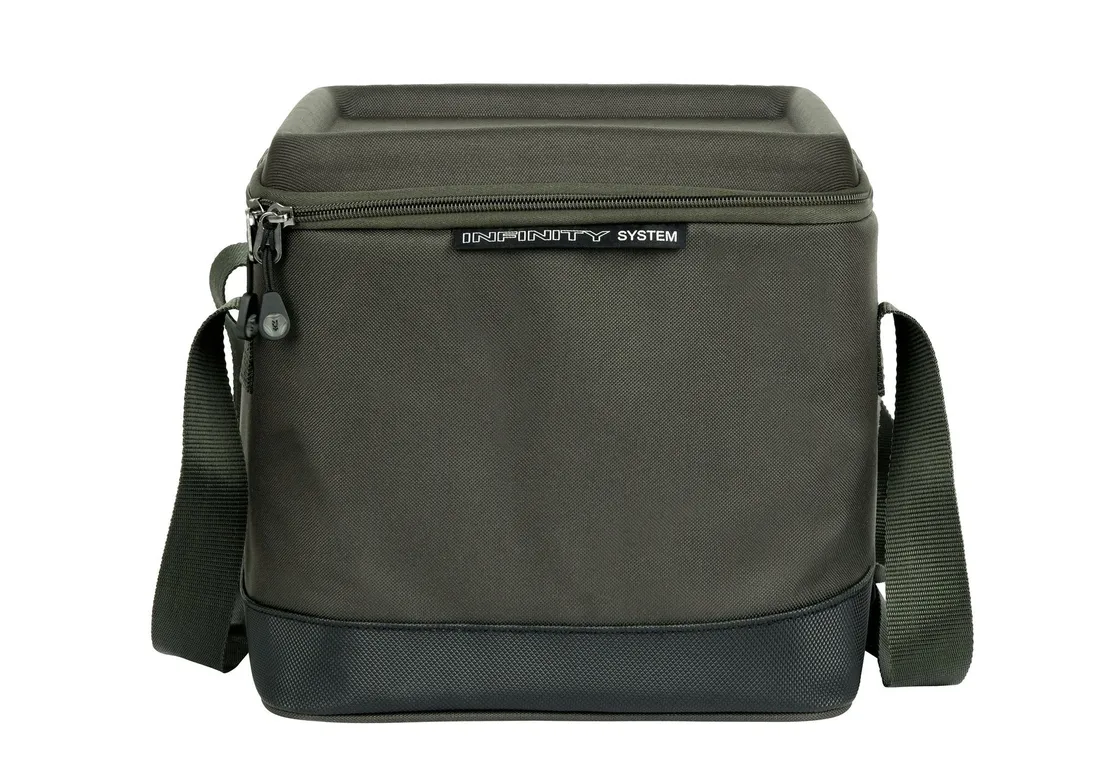 torba-daiwa-is-brew-and-overnight-cook-bag-marka-daiwa