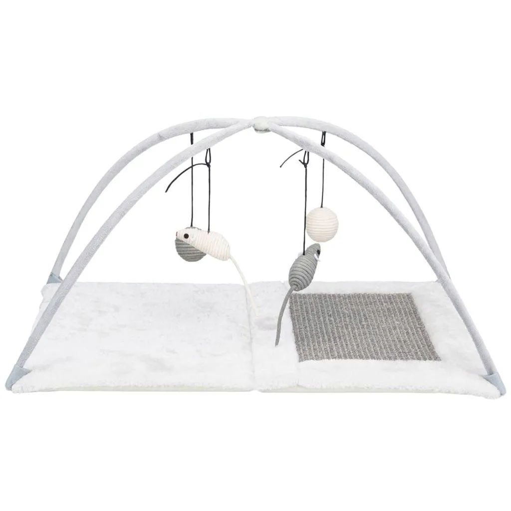 maty-do-drapania-trixie-61-100-cm