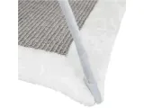 drapak-mata-z-zabawkami-na-sznurku-dla-kociat-kota-trixie-junior-60x33x42cm-wysokosc-cm-61-100-cm