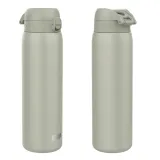 bidon-ion8-920-ml-waga-z-opakowaniem-0-25-kg