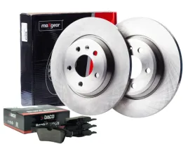 2x-tarcze-hamulcowe-klocki-tyl-do-ford-focus-iii-mk3-271mm