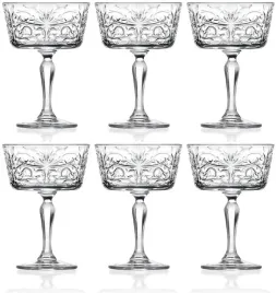 kieliszki-do-martini-rcr-tattoo-bezbarwny-270ml-6-szt