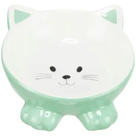 pojedyncza-miska-trixie-ceramika-150-ml