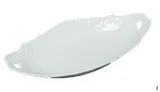 rawierka-cmielow-rococo-biala-25-x-13-cm