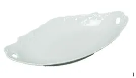 rawierka-cmielow-rococo-biala-25-x-13-cm