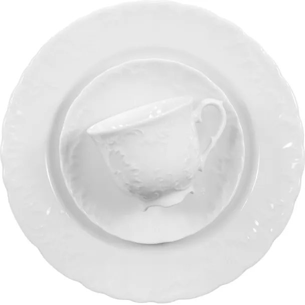 rawierka-25cm-rococo-00001-linia-rococo-0001