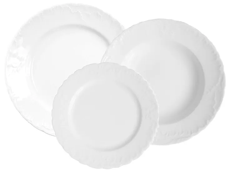 rawierka-25cm-rococo-00001-marka-cmielow