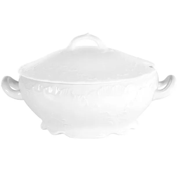 rawierka-25cm-rococo-00001-srednica-25-cm