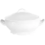 rawierka-25cm-rococo-00001-srednica-25-cm