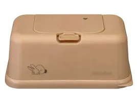 pojemnik-na-chusteczki-cafe-latte-rabbit-funkybox