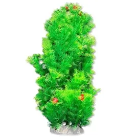 roslina-folia-40cm-4f31-happet