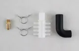 pompa-membranowa-pa-80-happet-wydajnosc-pompy-l-h-2501-5000-l-h
