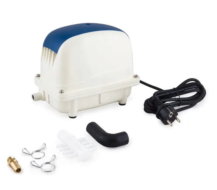 pompa-membranowa-pa-80-happet-moc-55-w