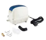 pompa-membranowa-pa-80-happet-moc-55-w