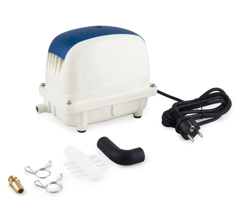 pompa-happet-55-w-2501-5000-l-h