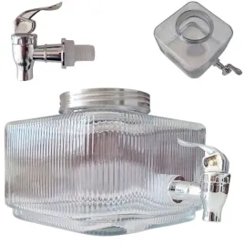 dzbanek-szklany-mplco-3-l-bezbarwny-z-kranikiem