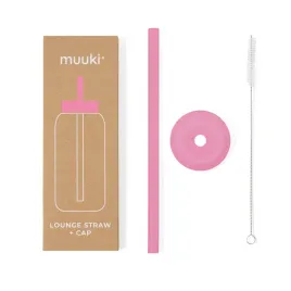 muuki-slomka-do-butelek-lounge-straw-cap-flamingo-pink-720-ml