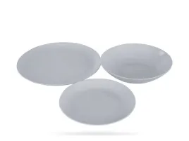 serwis-obiadowy-luminarc-diwali-granit-18-szt