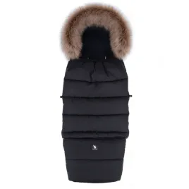 spiworek-cottonmoose-czarny-perlowy-wodoodporny-116-cm-z-otworami-na-pasy