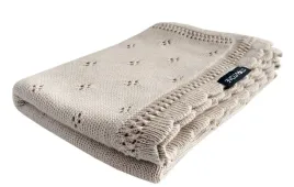 lullalove-caloroczny-azurowy-kocyk-bambusowy-daisy