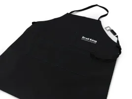 broil-king-fartuch-kuchenny-60975