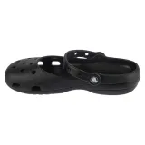 classic-ballet-kod-producenta-211994001