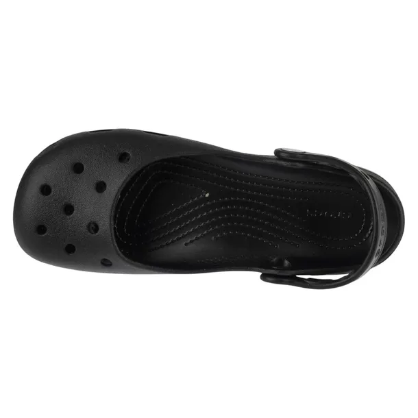 classic-ballet-marka-crocs