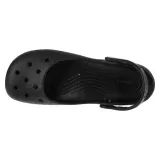 classic-ballet-marka-crocs