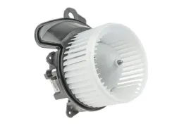 dmuchawa-wentylator-wnetrza-nawiew-opel-corsa-d-e-fiat-grande-punto