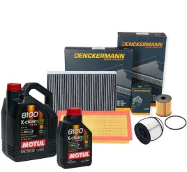 olej-5w30-6l-motul-zestaw-filtrow-do-peugeot-508-2-0hdi-163km