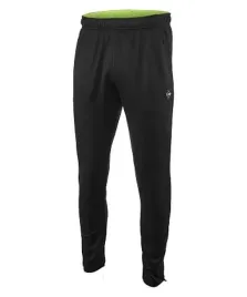 spodnie-meskie-dunlop-club-knitted-pants-men-black-l