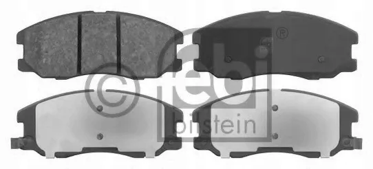 klocki-hamulcowe-przod-opel-antara-06-stan-nowy