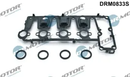 zestaw-uszczelek-pokrywy-zaworow-2-0-hdi-ford-peugeot-citoren