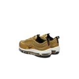 air-max-kod-producenta-wmnsnikeairmax97ogdq9131700