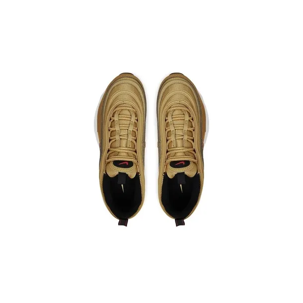 air-max-rozmiar-38