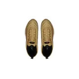 air-max-rozmiar-38