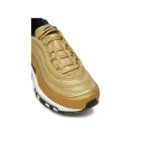 air-max-kod-producenta-wmnsnikeairmax97ogdq9131700-marka-nike