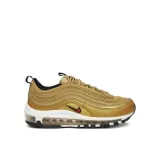 air-max-kod-producenta-wmnsnikeairmax97ogdq9131700-rozmiar-38