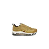 air-max