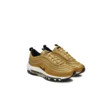 air-max-marka-nike