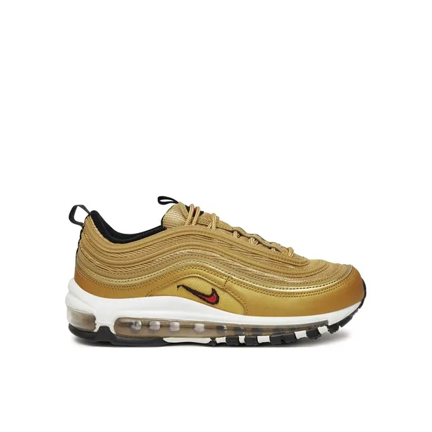 air-max-kod-producenta-wmnsnikeairmax97ogdq9131700-rozmiar-36