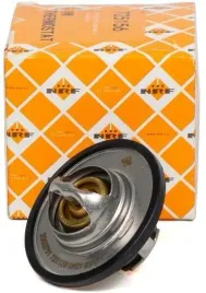 termostat-wklad-uszczelka-audi-a3-a4-vw-passat-b6-golf-v-skoda-1-9-tdi