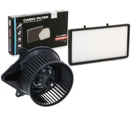 dmuchawa-wnetrza-filtr-opel-vivaro-nissan-primastar-renault-traffic