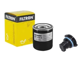 filtr-oleju-korek-spustu-oleju-opel-astra-k-1-4-turbo