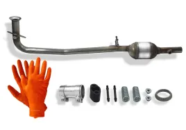 dacia-sandero-1-4-1-6-od-2006r-katalizator-oe-8200427965-8200916977-kat