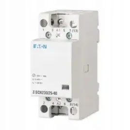 eaton-stycznik-modulowy-zsch-25a-4z-2m-230v-ac-248847