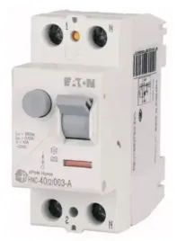 eaton-wylacznik-roznicowopradowy-40a-hnc-40-2-003-a-194685
