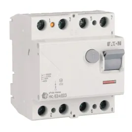 eaton-wylacznik-roznicowopradowy-63a-hnc-63-4-003-194695