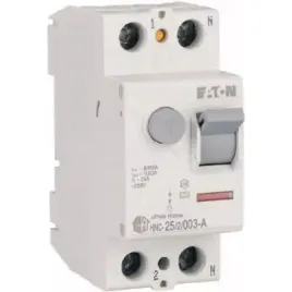 eaton-wylacznik-roznicowopradowy-25a-hnc-25-2-003-a-194684